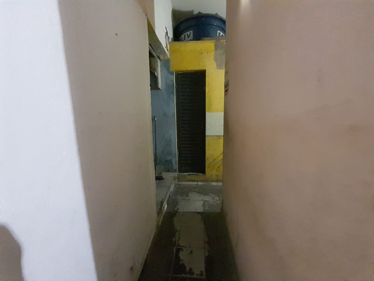Terreno à venda, 200m² - Foto 10