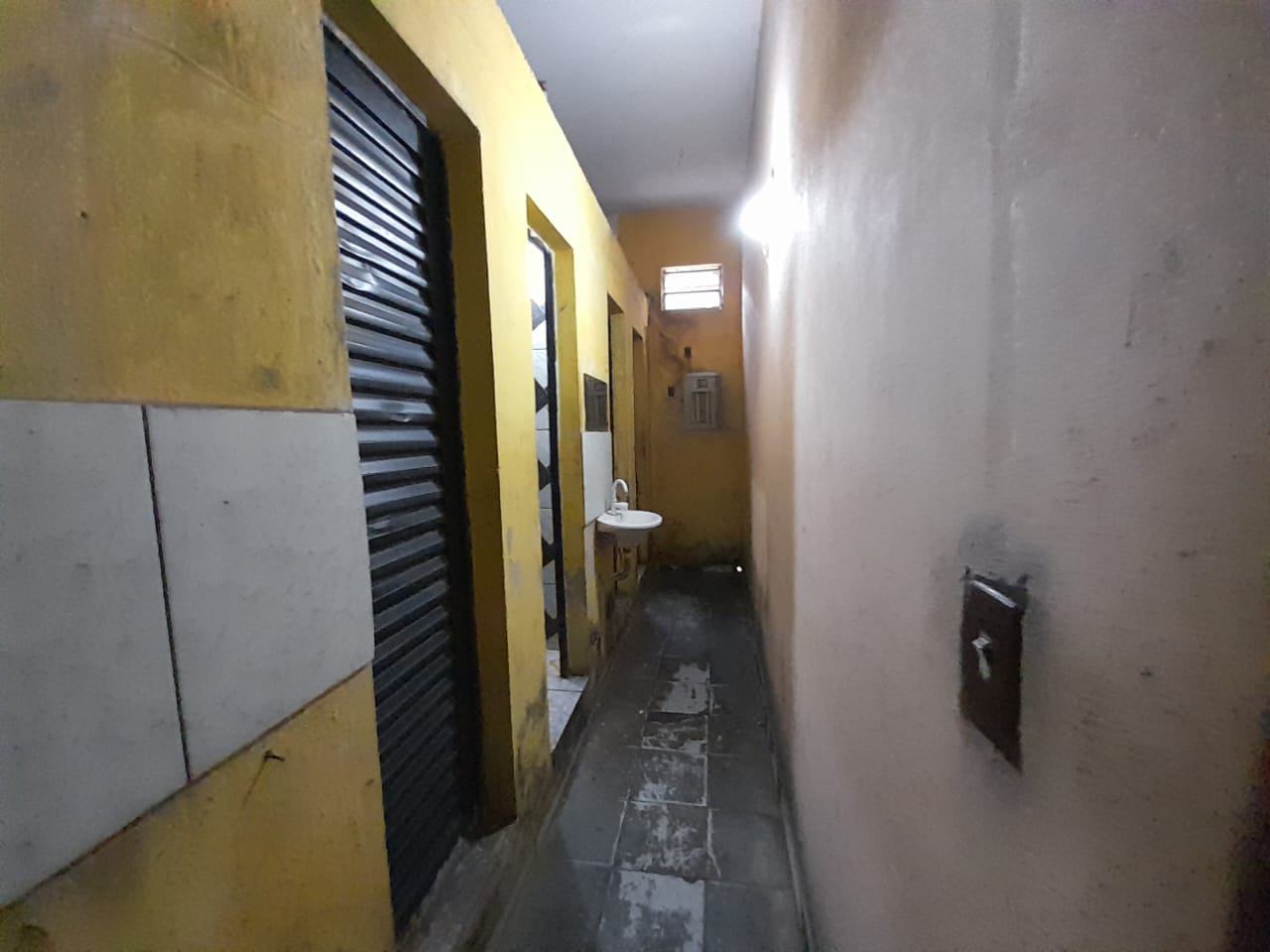 Terreno à venda, 200m² - Foto 11