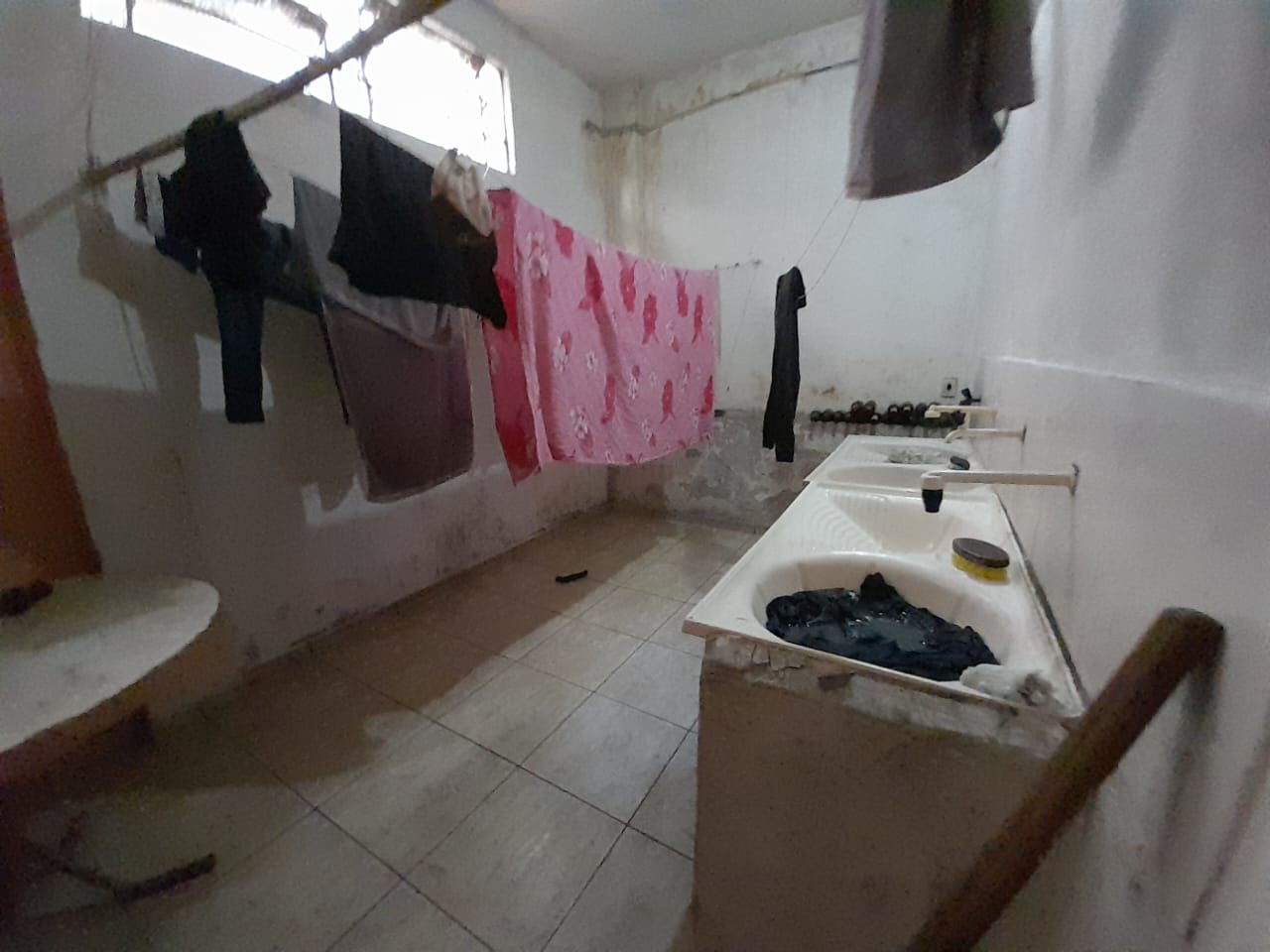 Terreno à venda, 200m² - Foto 12