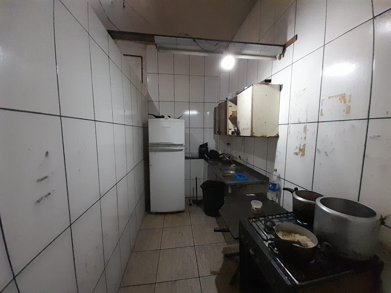 Terreno à venda, 200m² - Foto 13