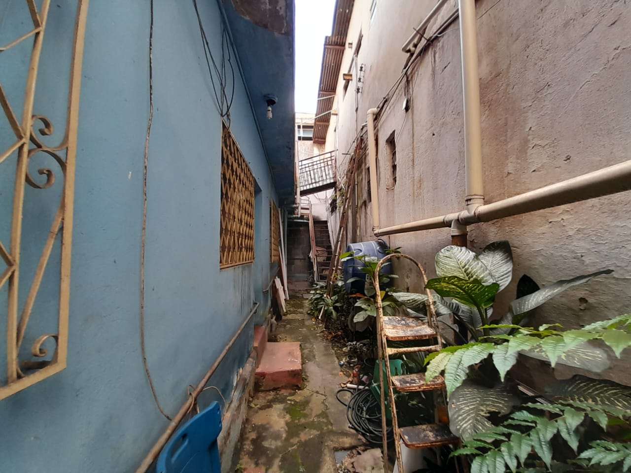 Terreno à venda, 200m² - Foto 14
