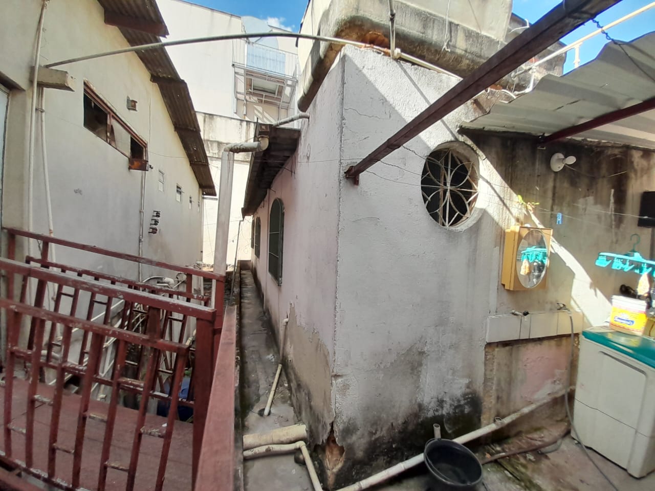 Terreno à venda, 200m² - Foto 16