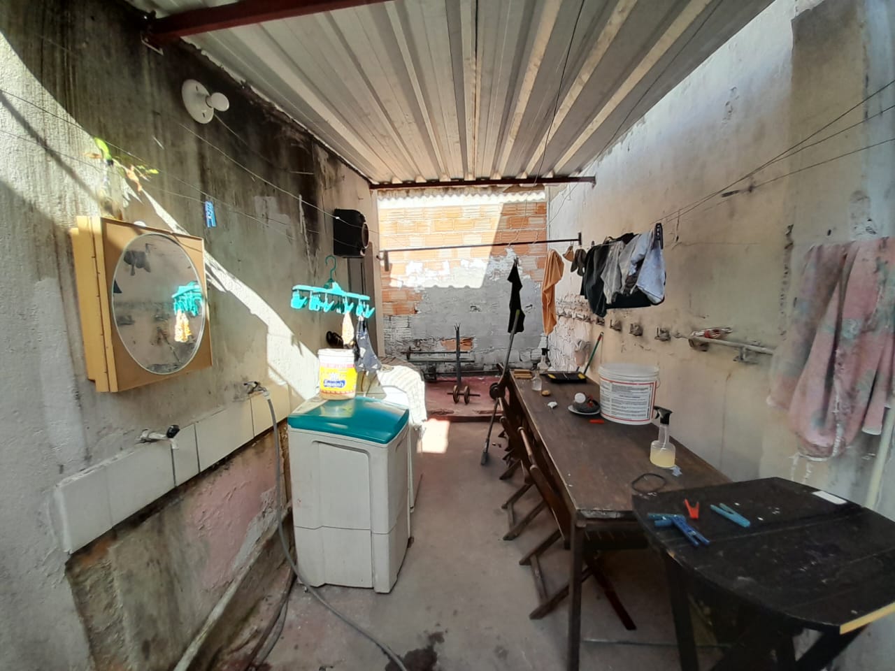 Terreno à venda, 200m² - Foto 17