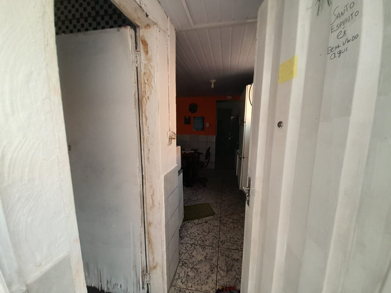 Terreno à venda, 200m² - Foto 19