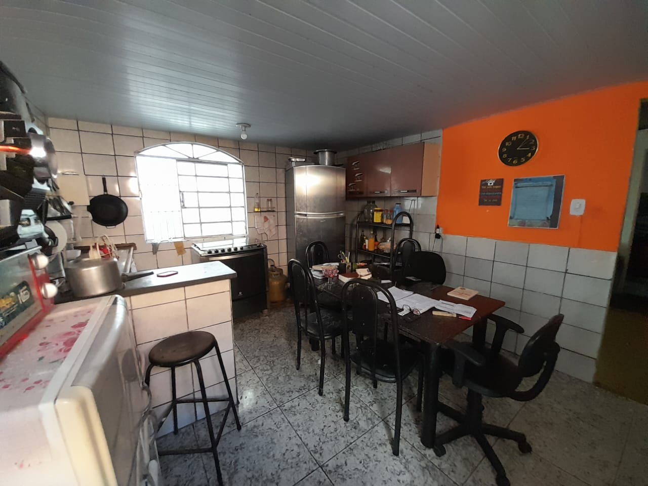 Terreno à venda, 200m² - Foto 21
