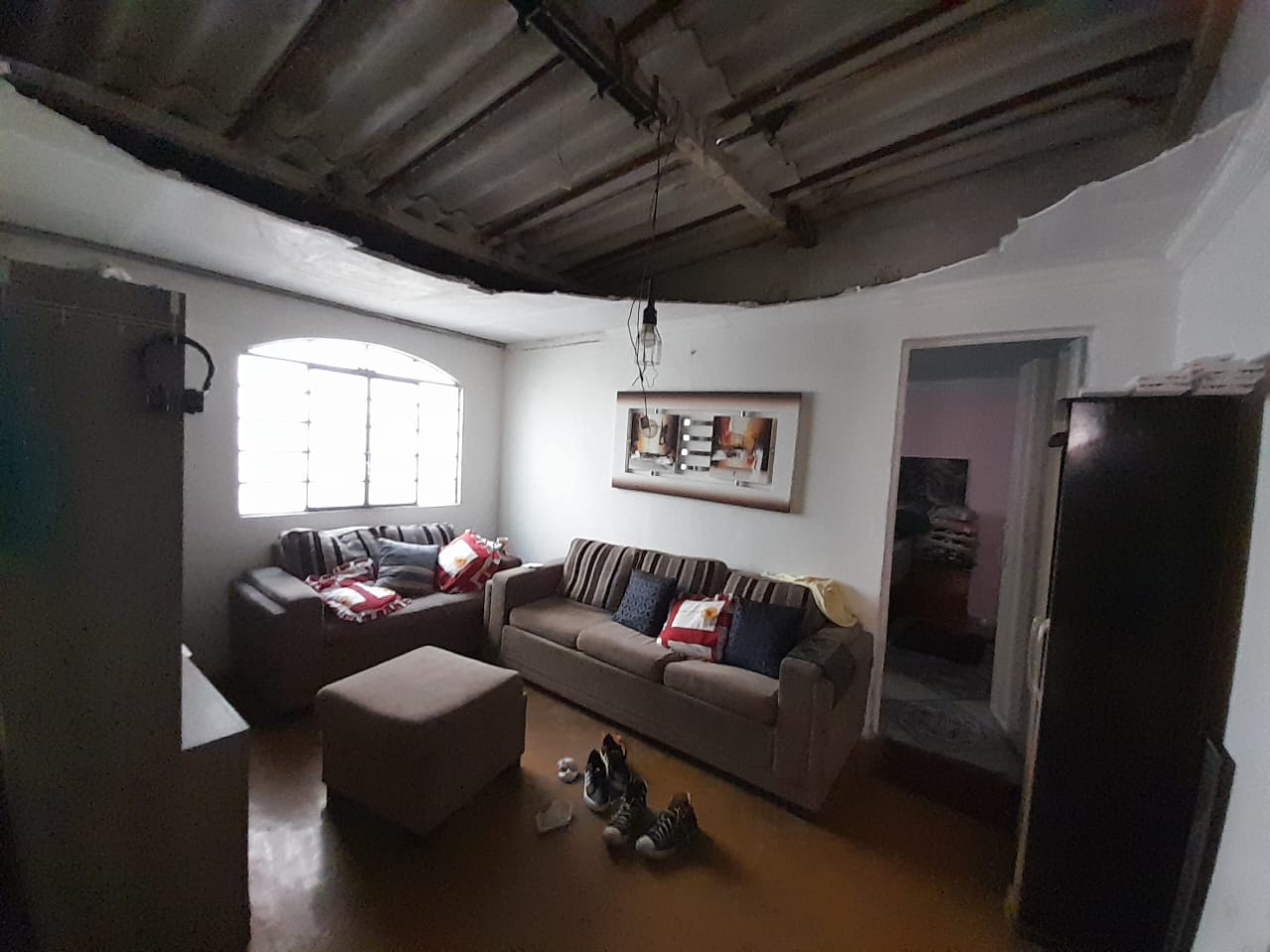 Terreno à venda, 200m² - Foto 22