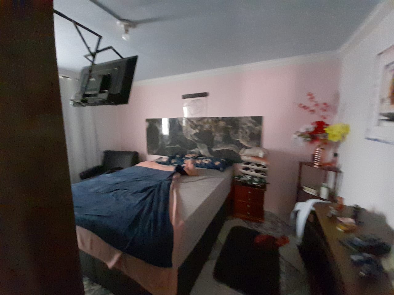 Terreno à venda, 200m² - Foto 23