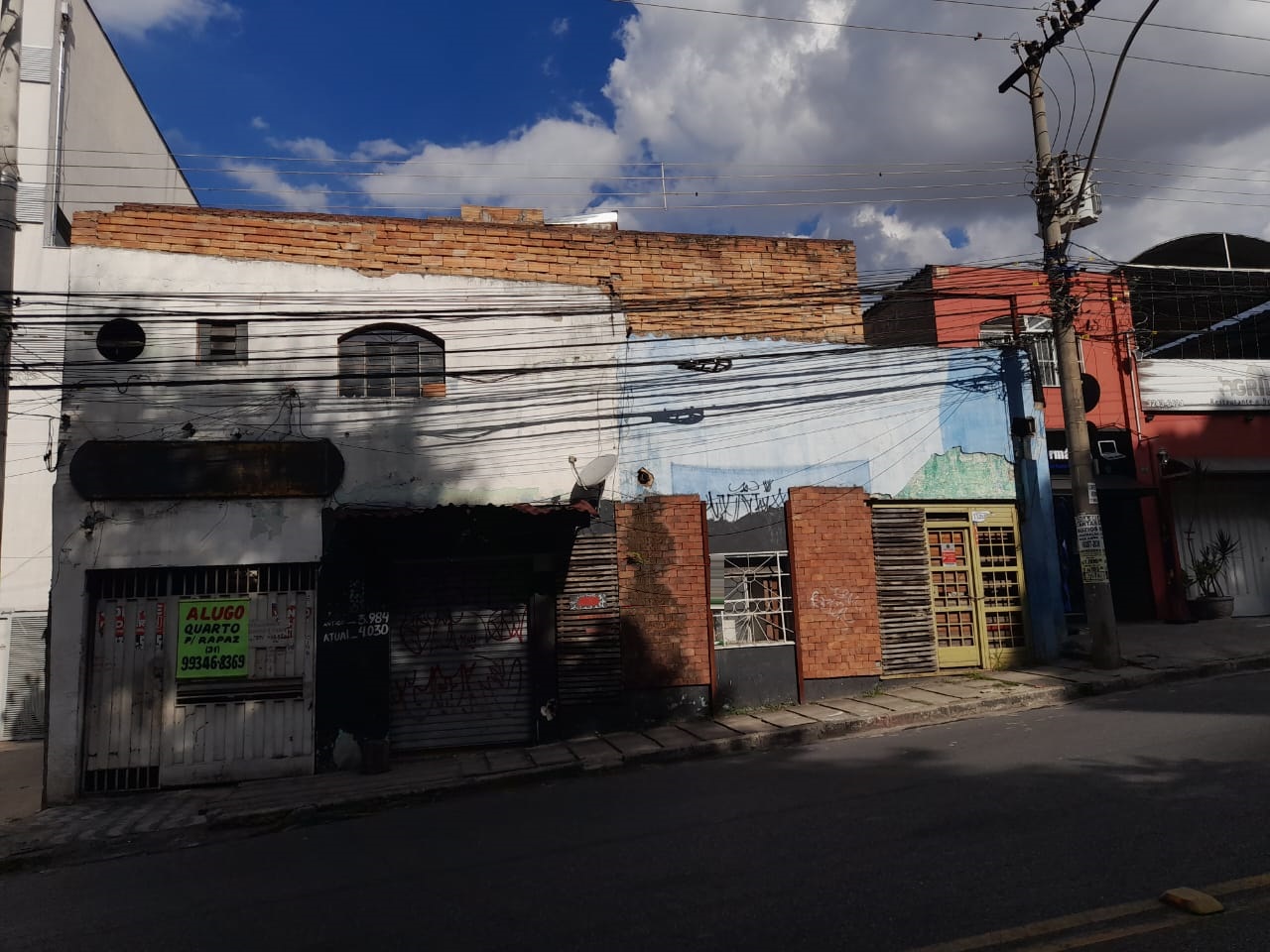 Terreno à venda, 200m² - Foto 25