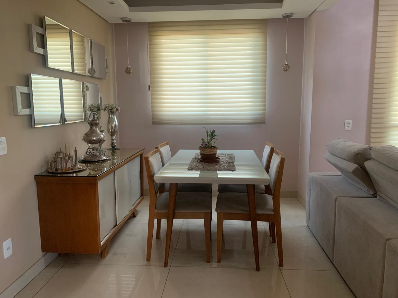 Cobertura, 4 quartos, 185 m² - Foto 3