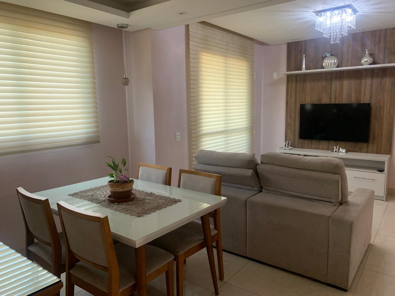 Cobertura, 4 quartos, 185 m² - Foto 4