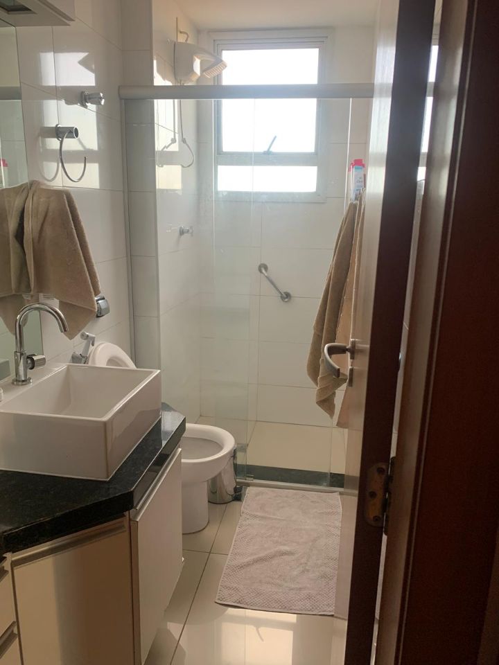 Cobertura, 4 quartos, 185 m² - Foto 5