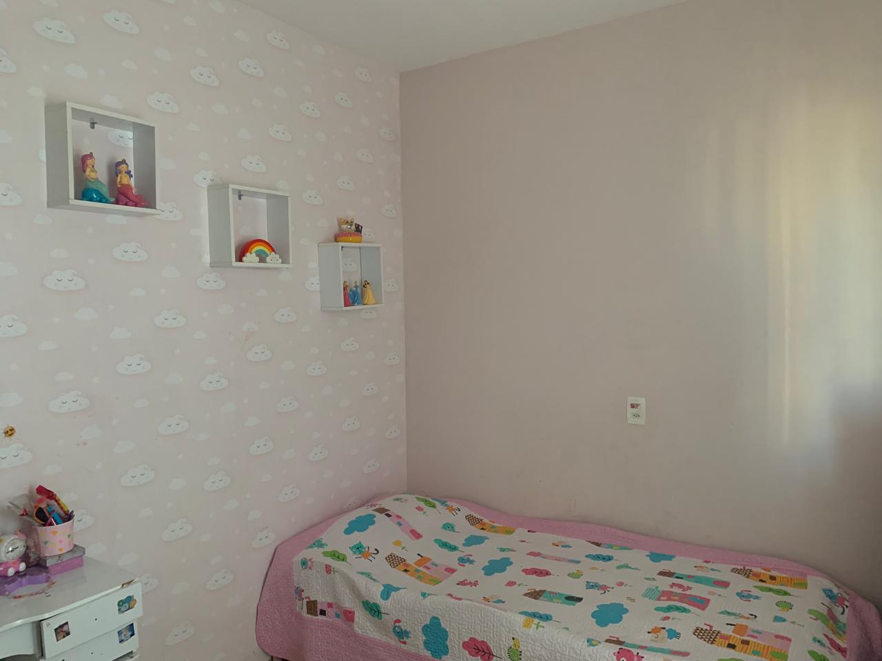 Cobertura, 4 quartos, 185 m² - Foto 7