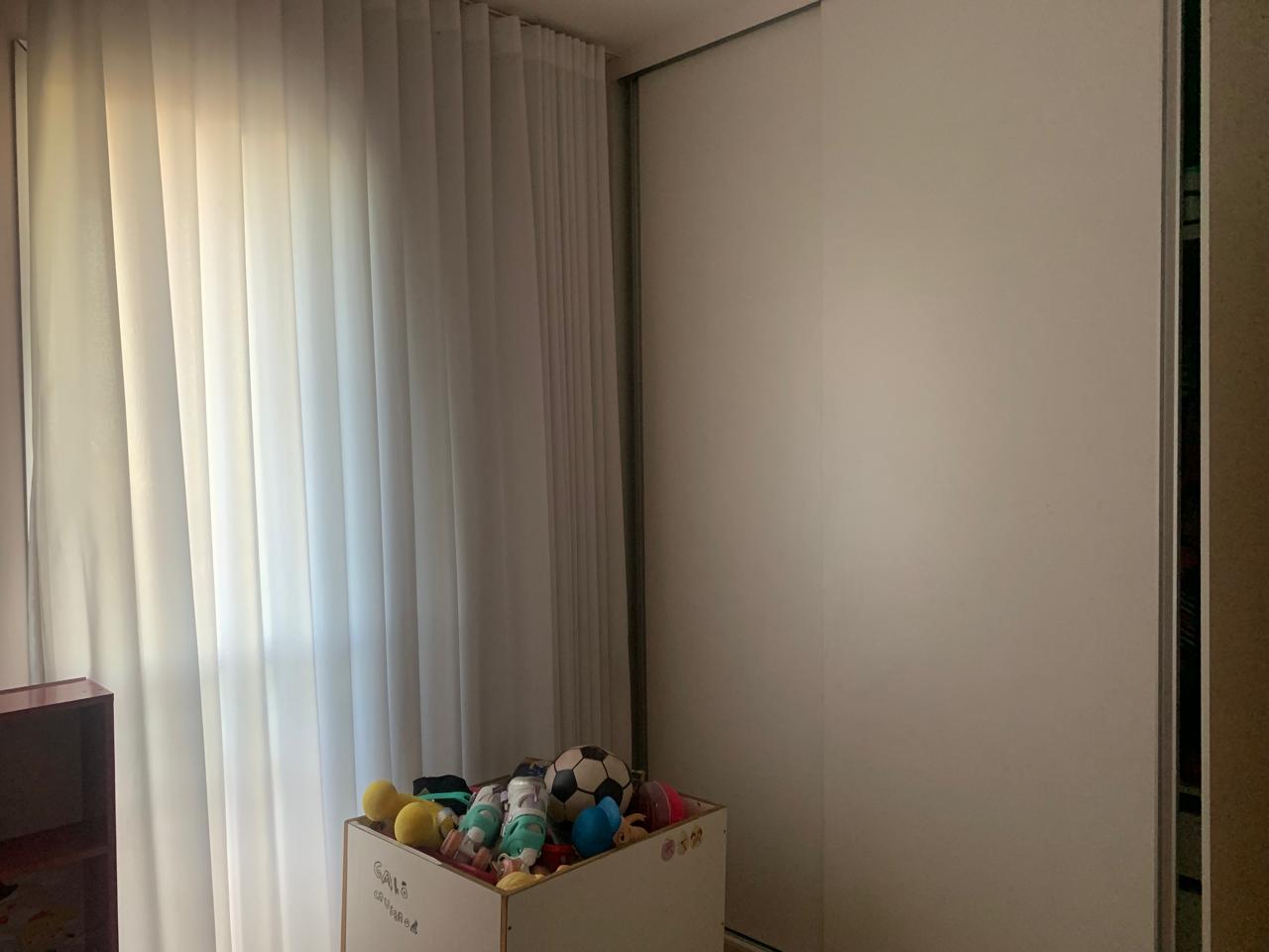 Cobertura, 4 quartos, 185 m² - Foto 8