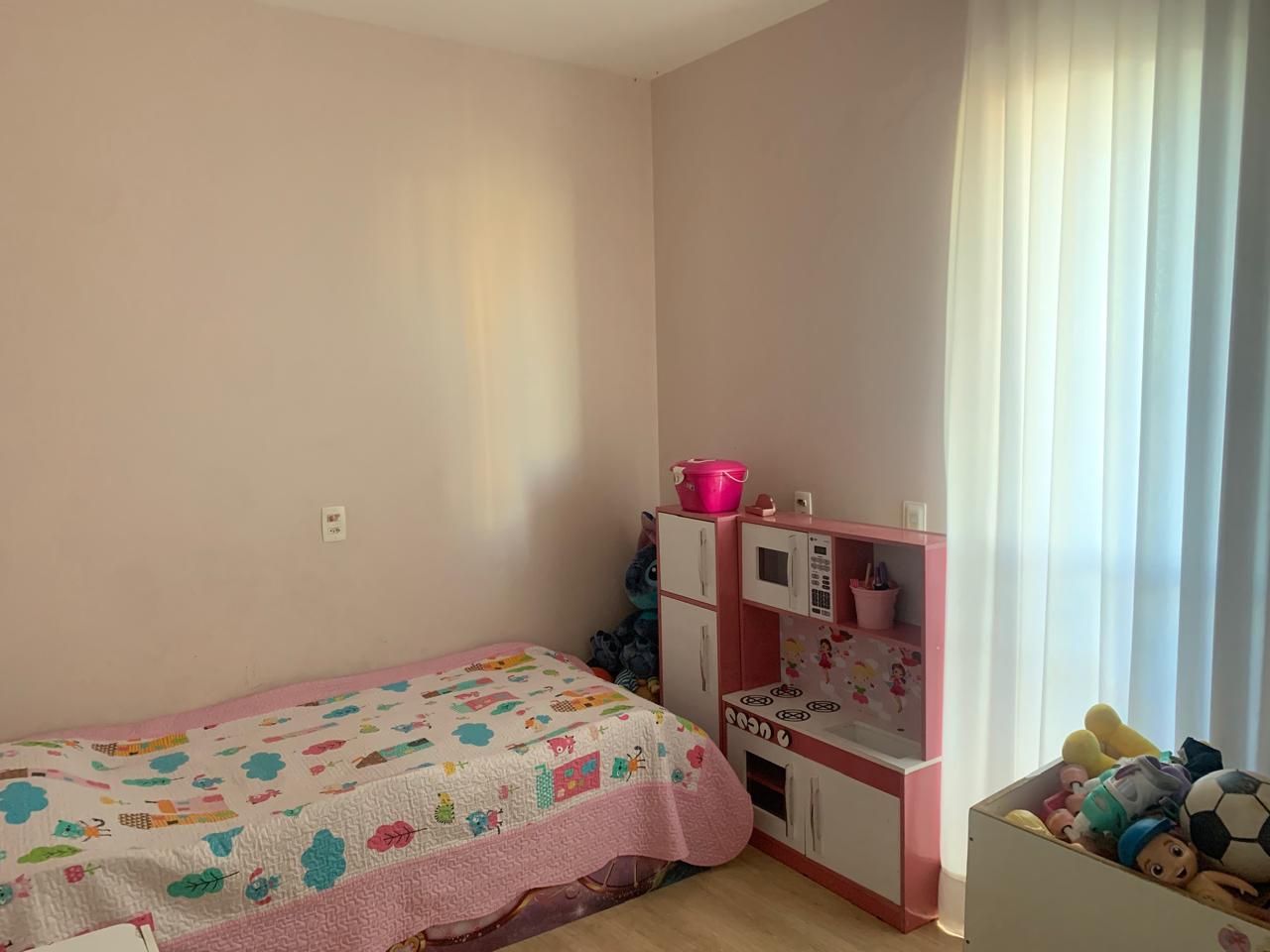 Cobertura, 4 quartos, 185 m² - Foto 9