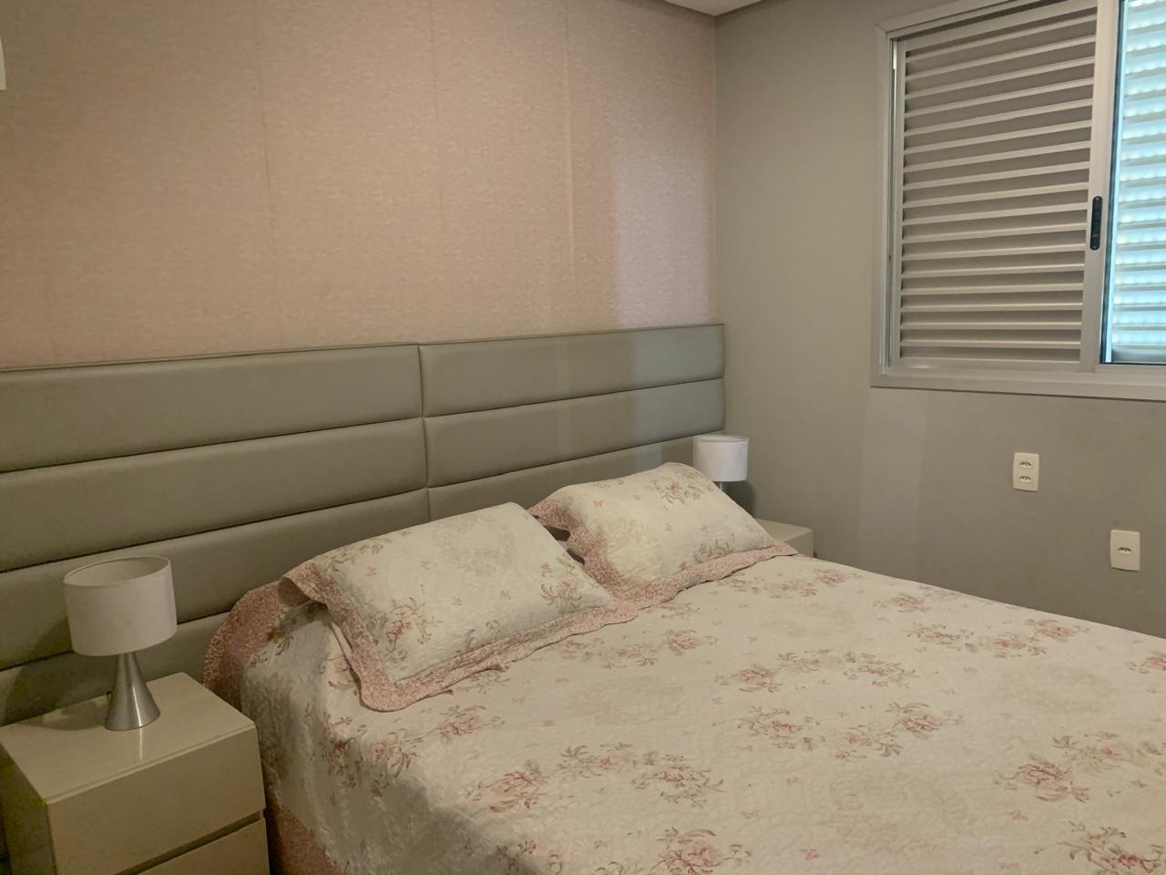 Cobertura, 4 quartos, 185 m² - Foto 10