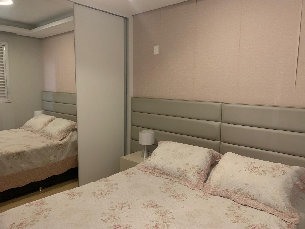 Cobertura, 4 quartos, 185 m² - Foto 11