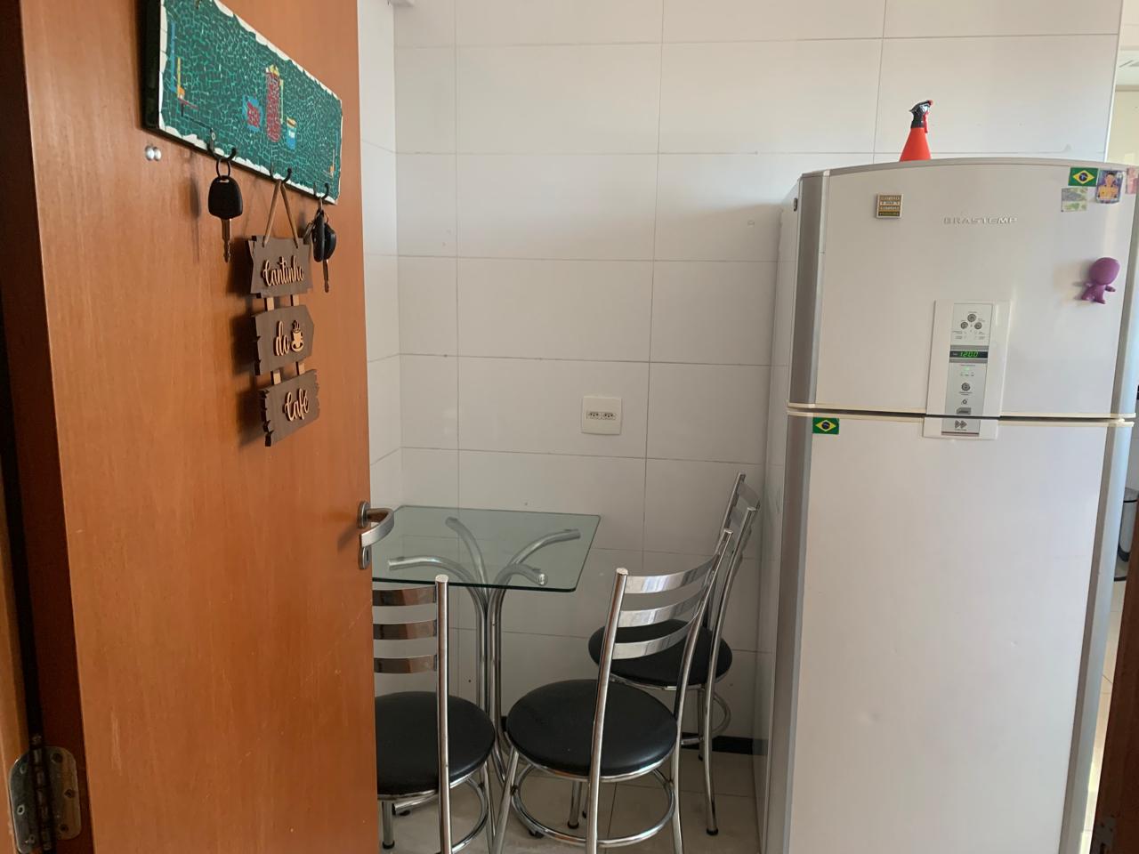 Cobertura, 4 quartos, 185 m² - Foto 13