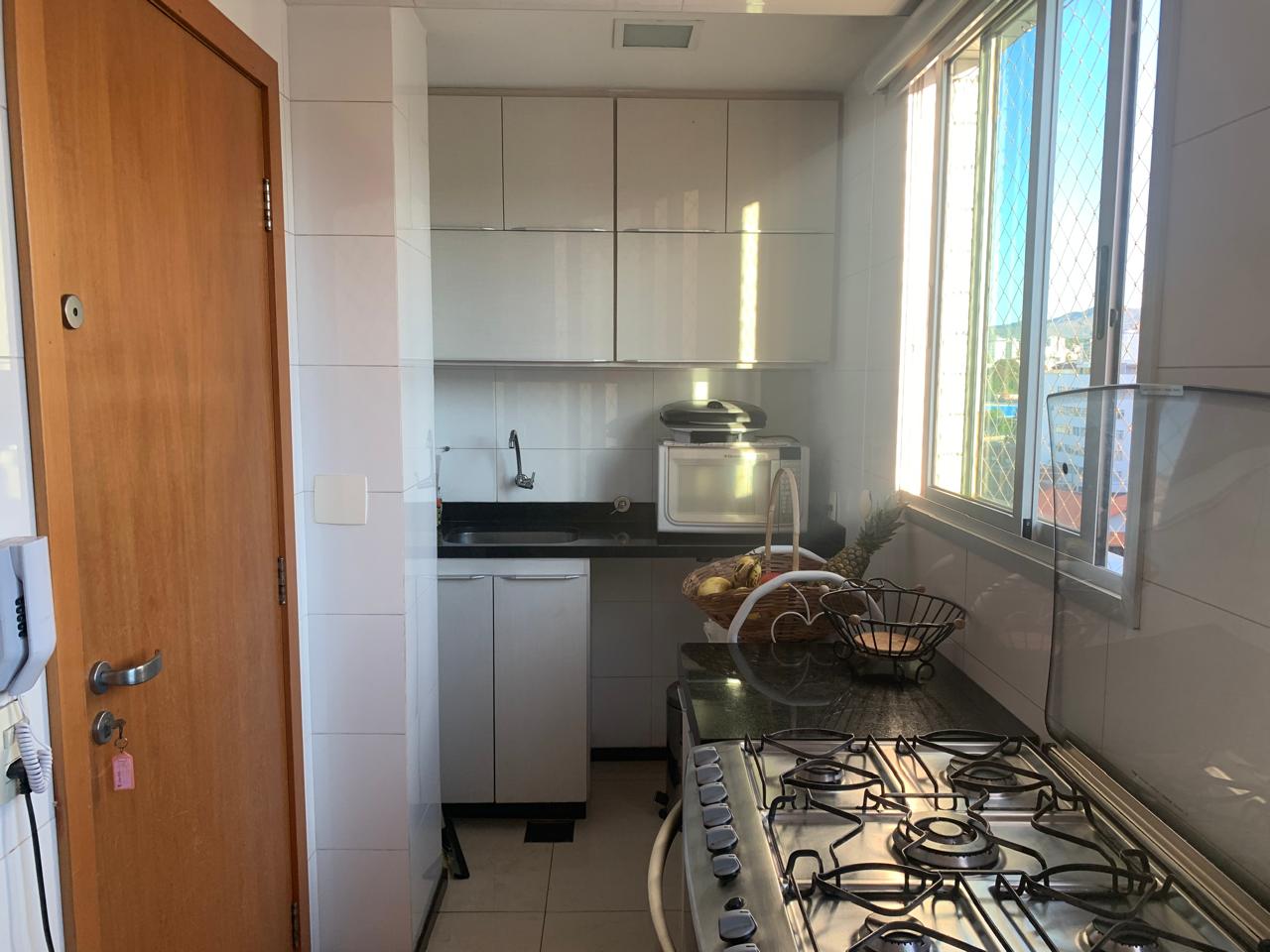 Cobertura, 4 quartos, 185 m² - Foto 15