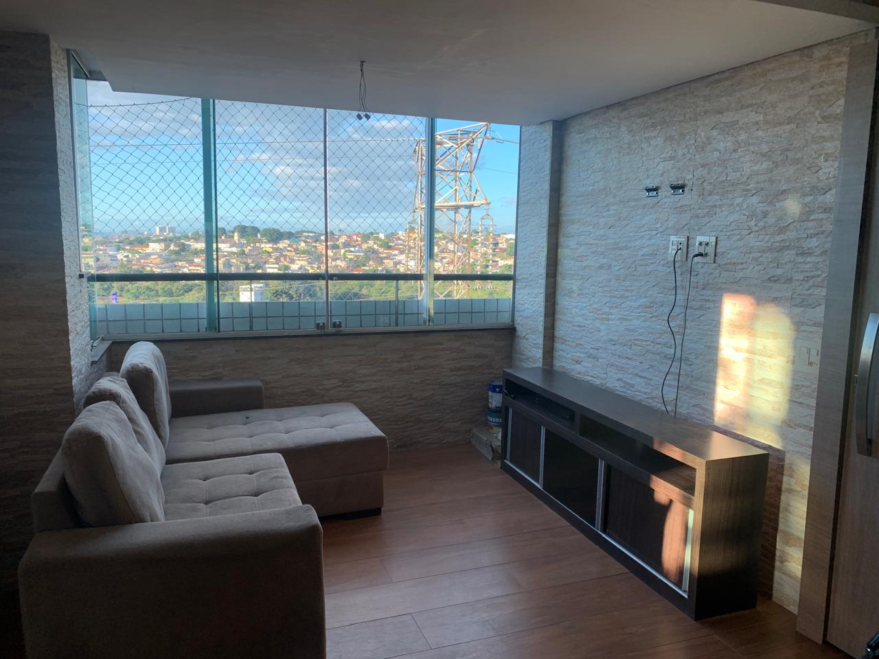 Cobertura, 4 quartos, 185 m² - Foto 20