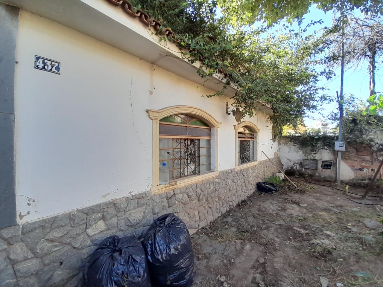 Terreno à venda, 142m² - Foto 2