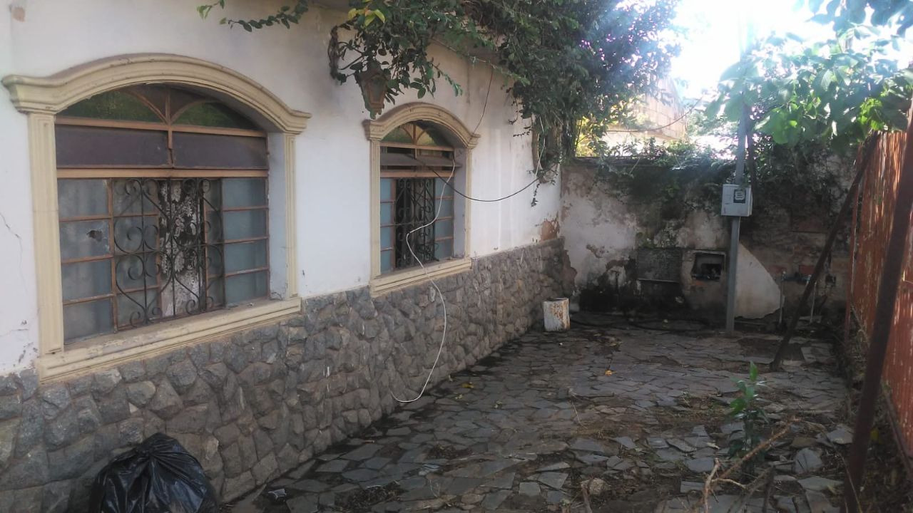 Terreno à venda, 142m² - Foto 3