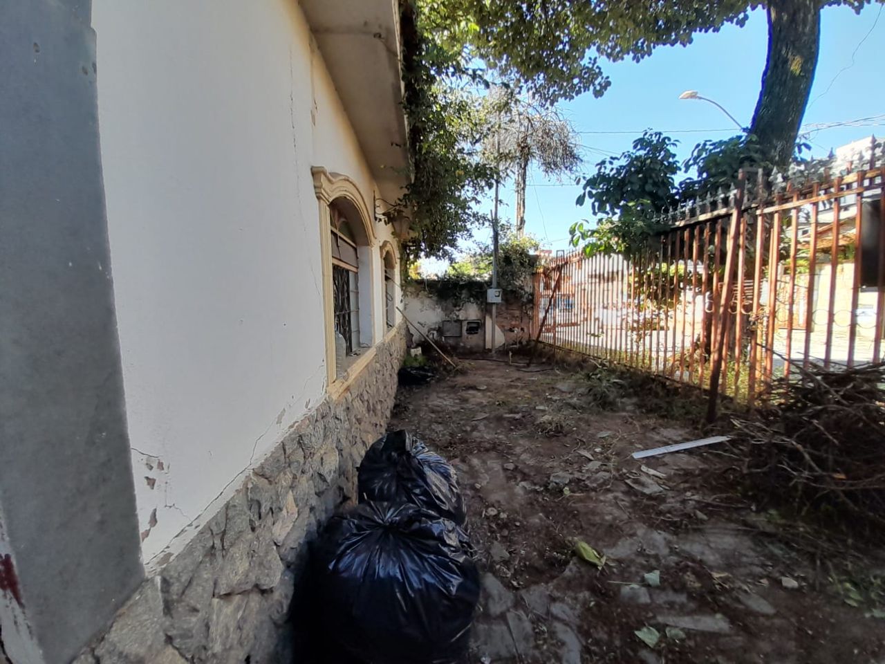 Terreno à venda, 142m² - Foto 4
