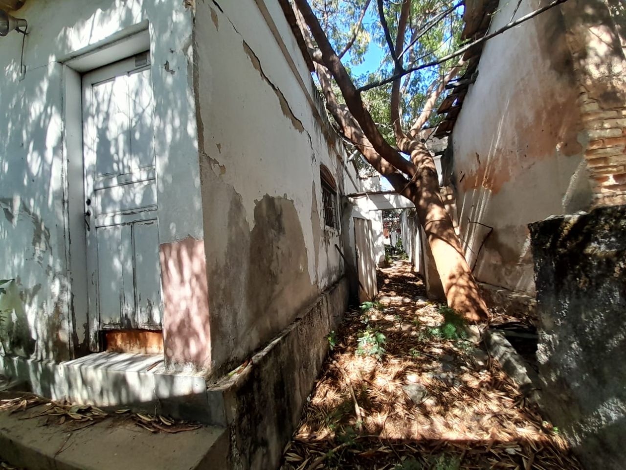 Terreno à venda, 142m² - Foto 6