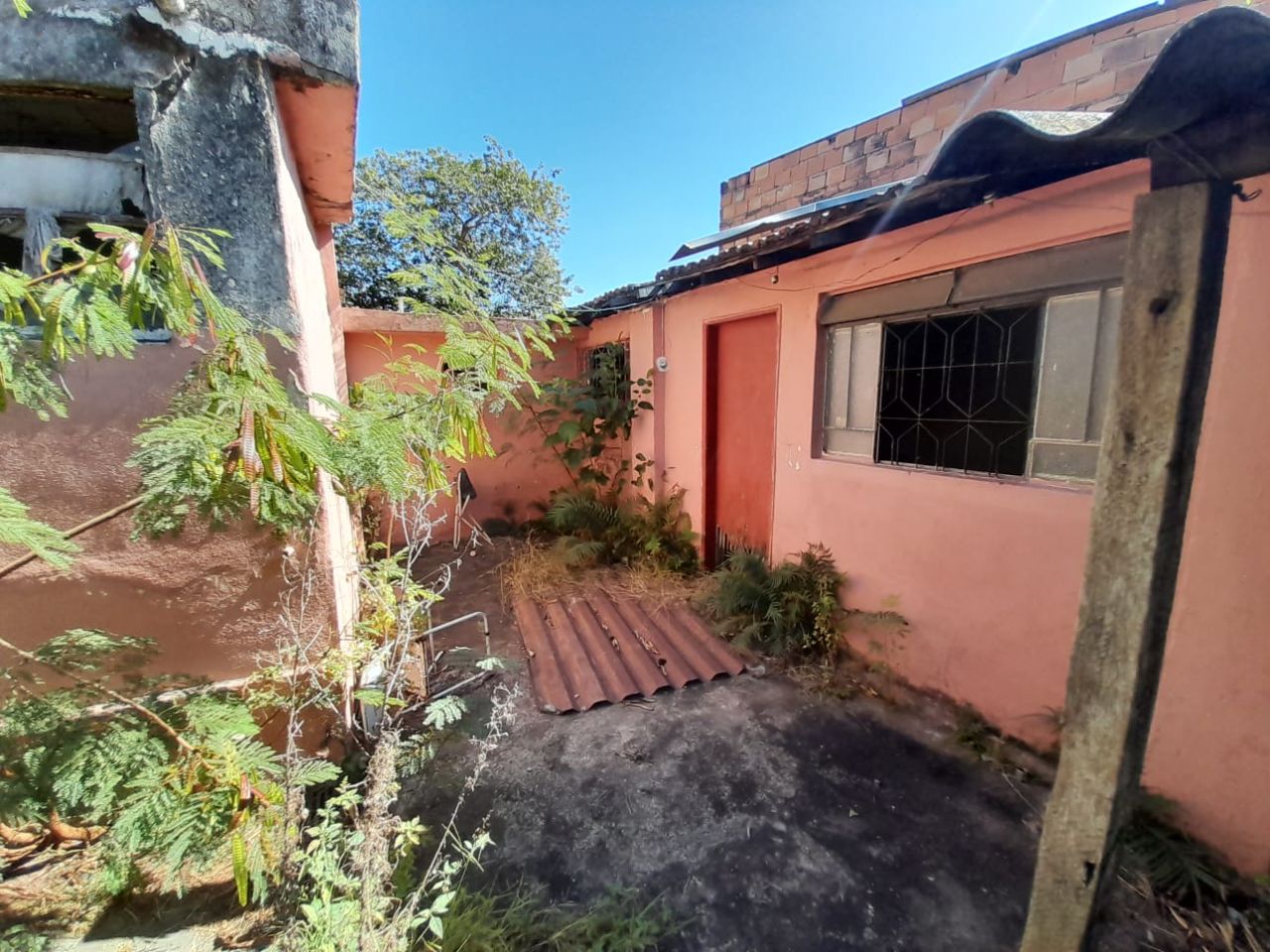 Terreno à venda, 142m² - Foto 8