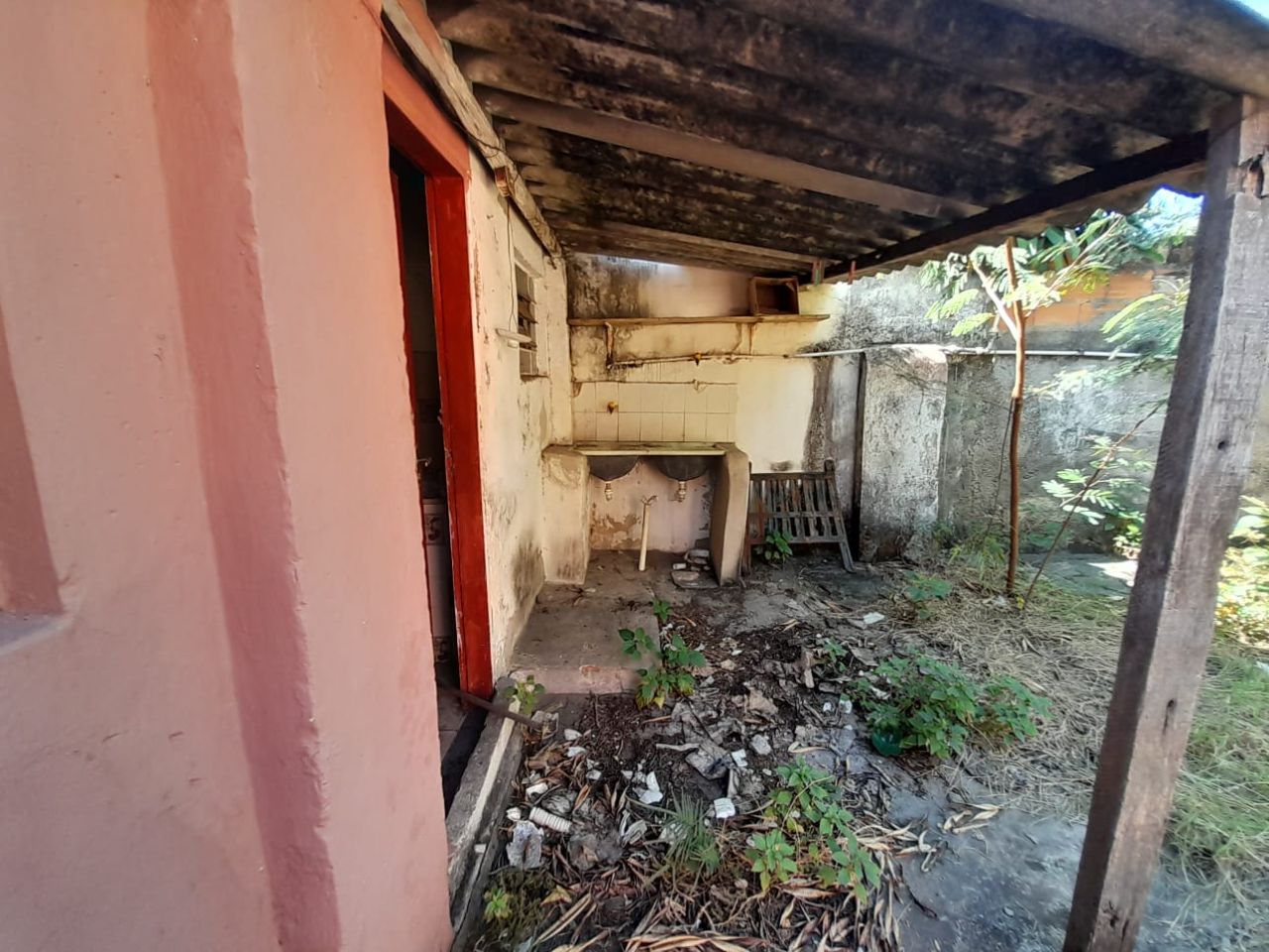 Terreno à venda, 142m² - Foto 9