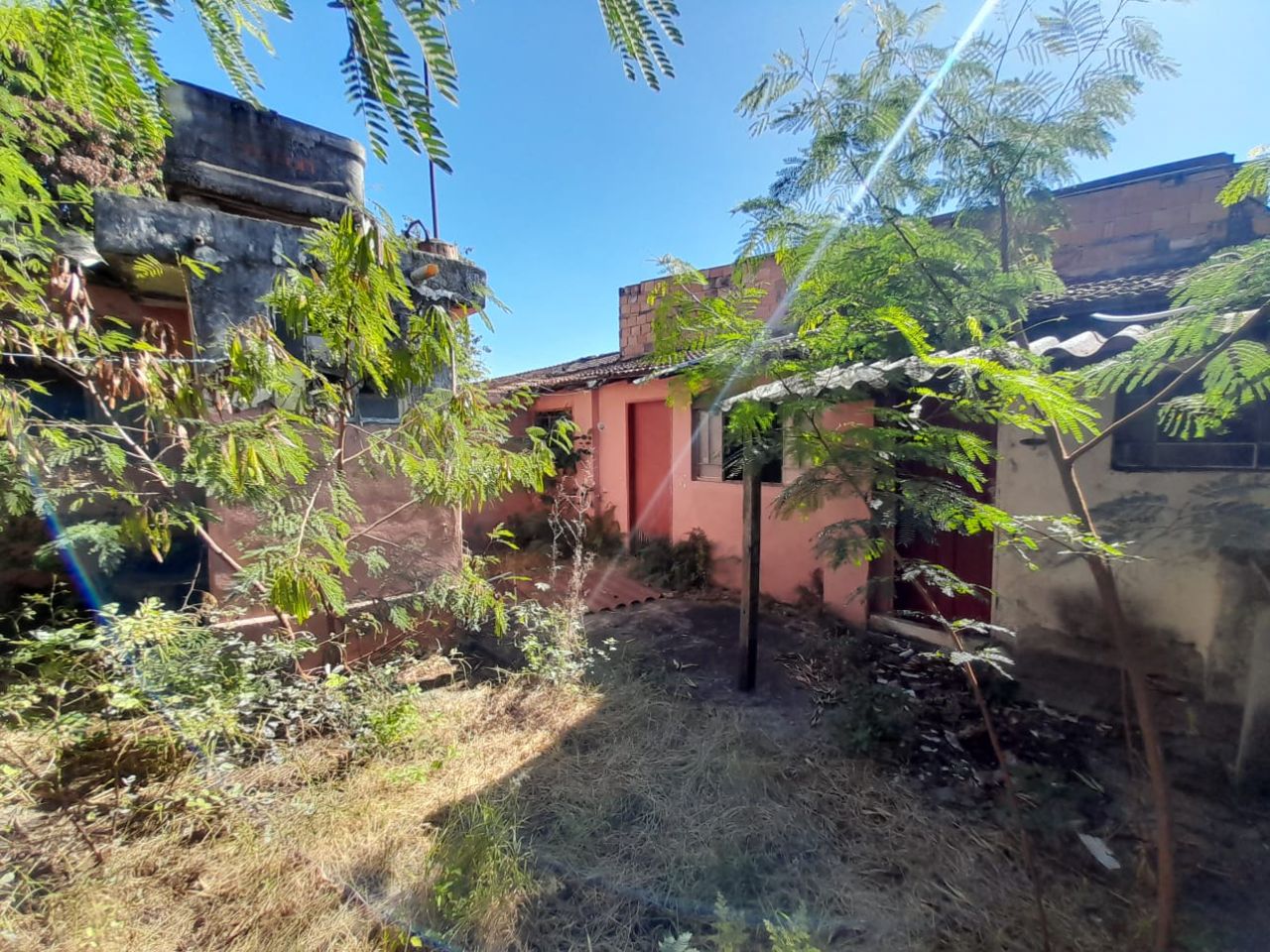 Terreno à venda, 142m² - Foto 10