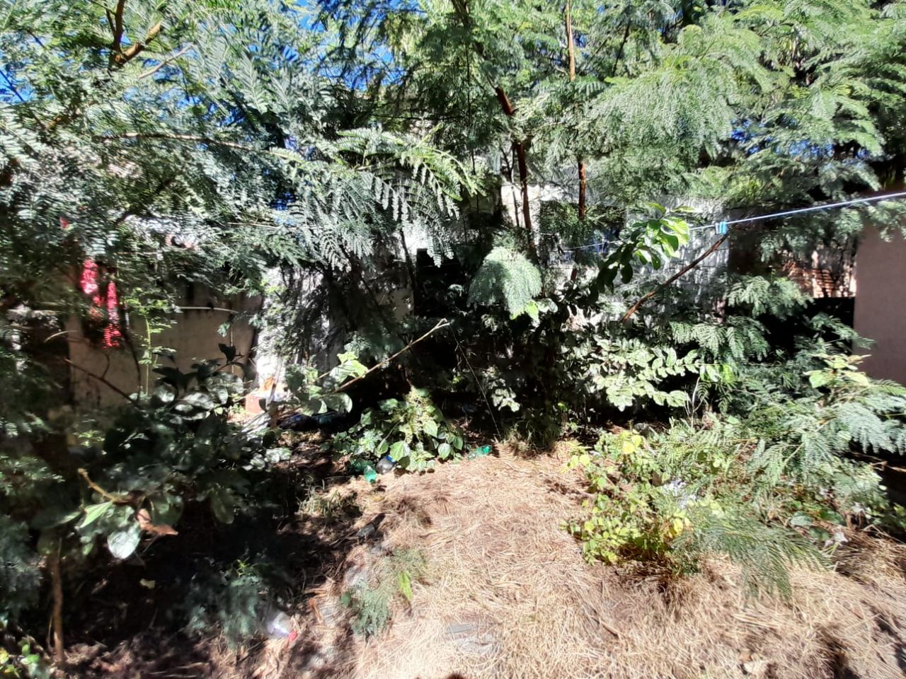 Terreno à venda, 142m² - Foto 12