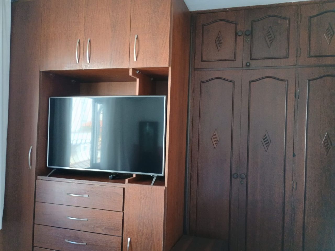 Cobertura à venda com 5 quartos, 190m² - Foto 8