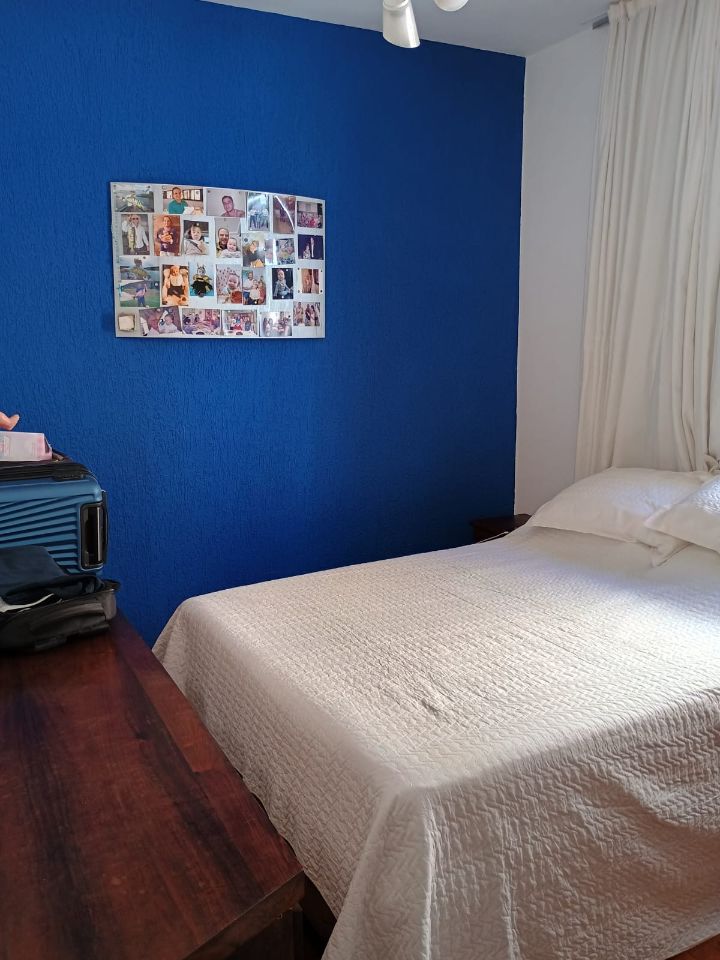 Cobertura à venda com 5 quartos, 190m² - Foto 9
