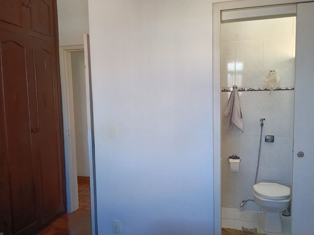 Cobertura à venda com 5 quartos, 190m² - Foto 10