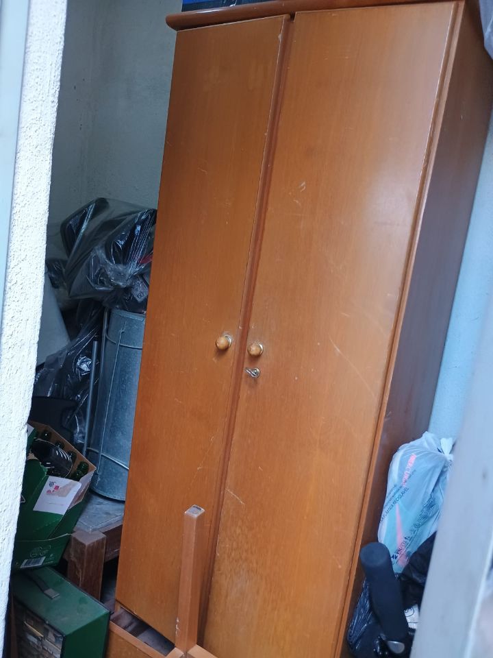 Cobertura à venda com 5 quartos, 190m² - Foto 11