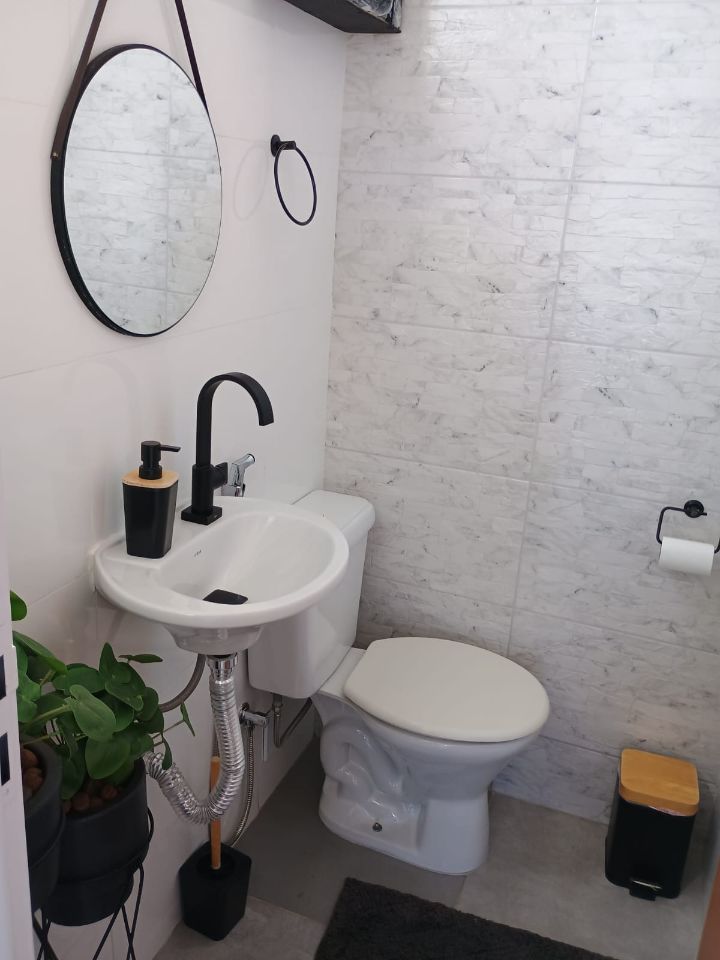 Cobertura à venda com 5 quartos, 190m² - Foto 16