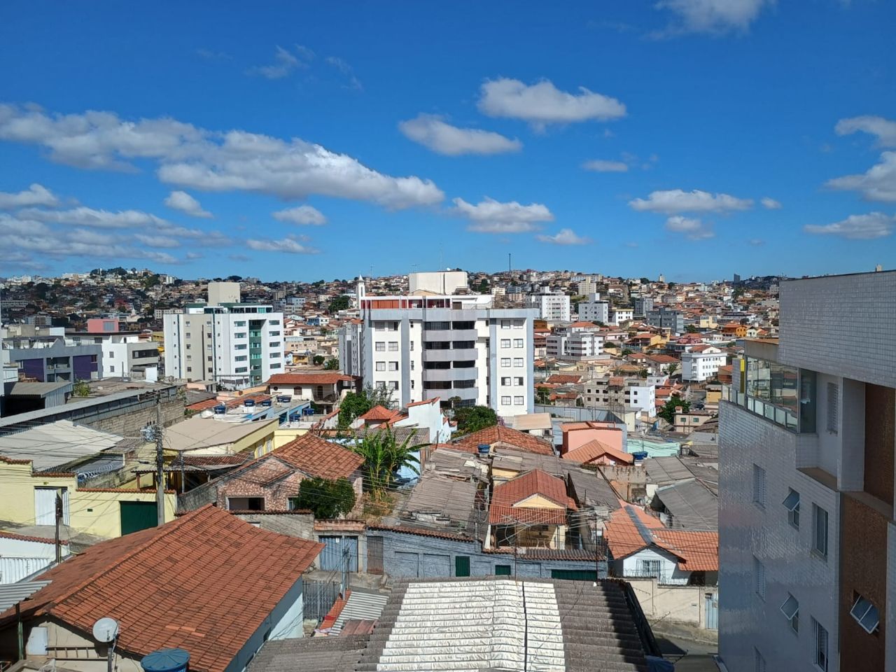 Cobertura à venda com 5 quartos, 190m² - Foto 17