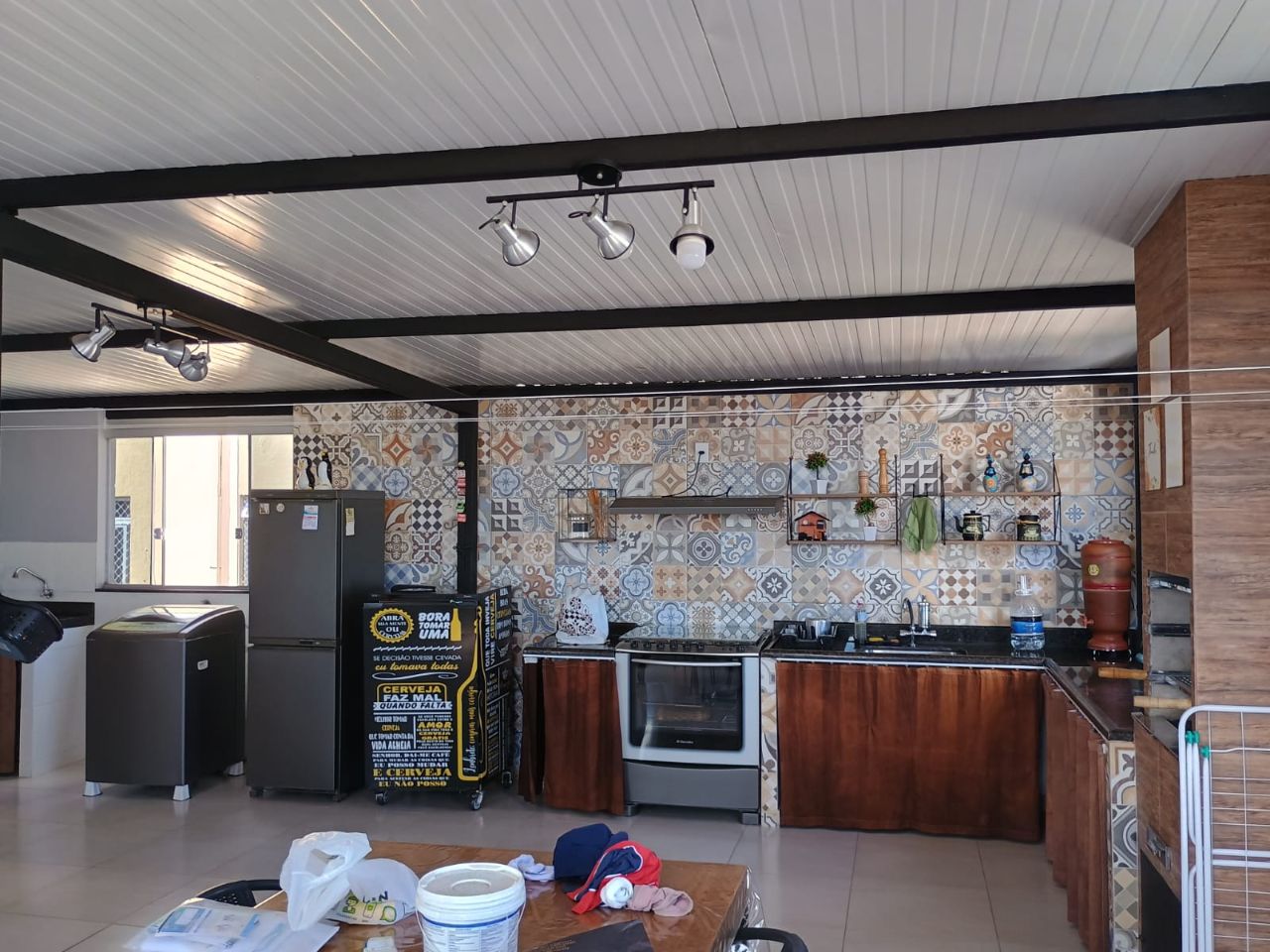 Cobertura à venda com 5 quartos, 190m² - Foto 18