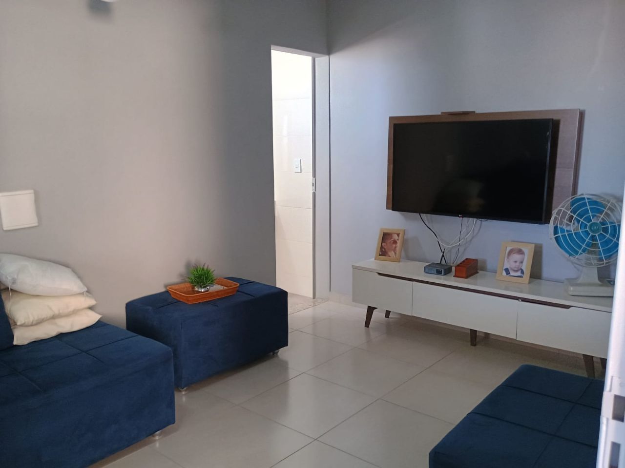 Cobertura à venda com 5 quartos, 190m² - Foto 20