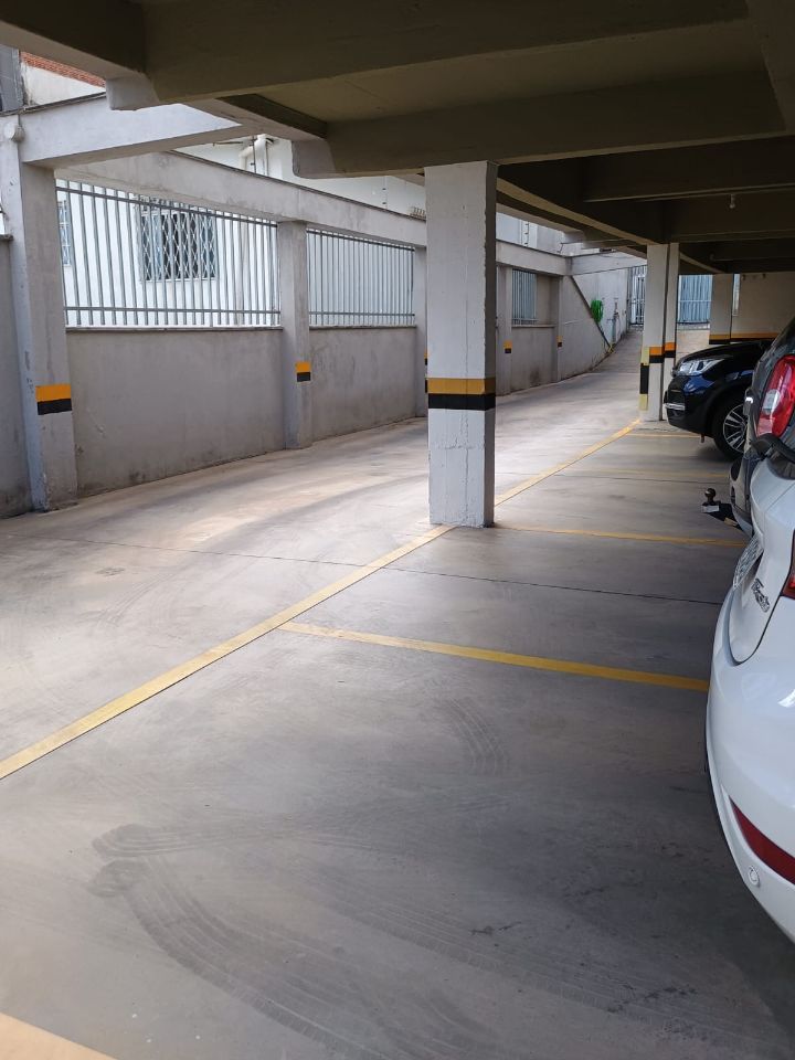 Cobertura à venda com 5 quartos, 190m² - Foto 23