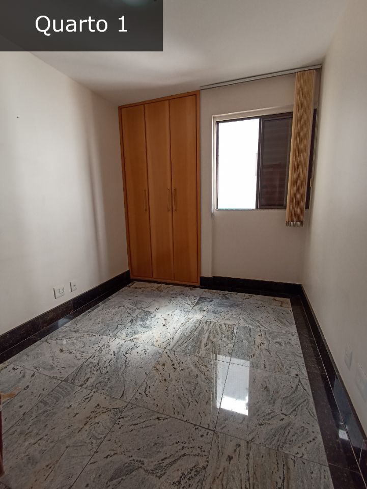 Apartamento à venda com 4 quartos, 120m² - Foto 12