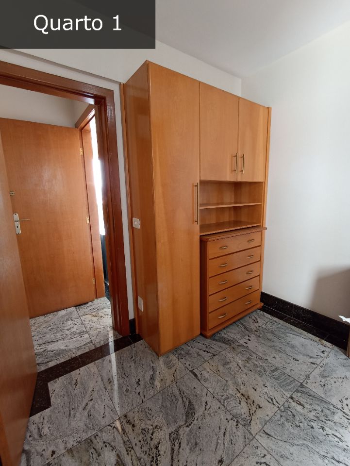 Apartamento à venda com 4 quartos, 120m² - Foto 13