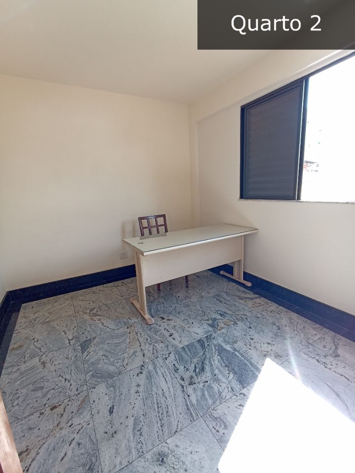 Apartamento à venda com 4 quartos, 120m² - Foto 15