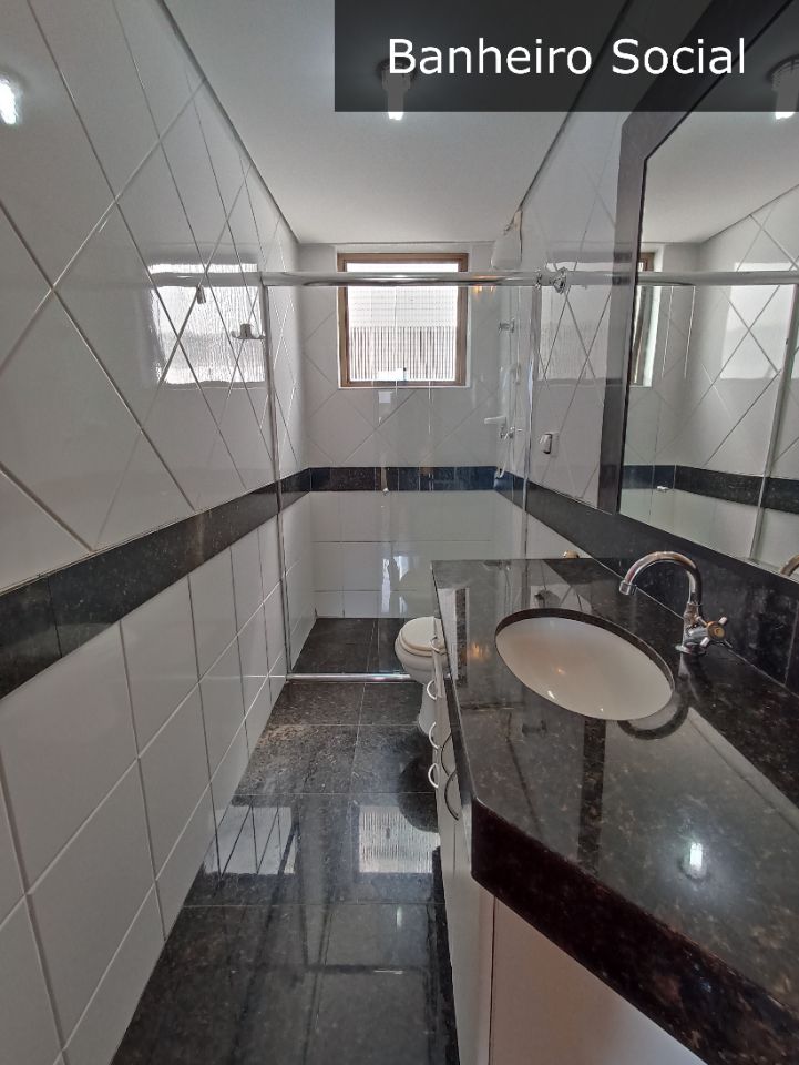 Apartamento à venda com 4 quartos, 120m² - Foto 18