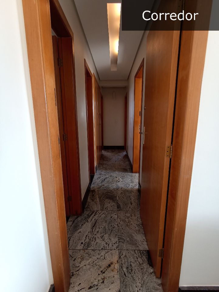 Apartamento à venda com 4 quartos, 120m² - Foto 19