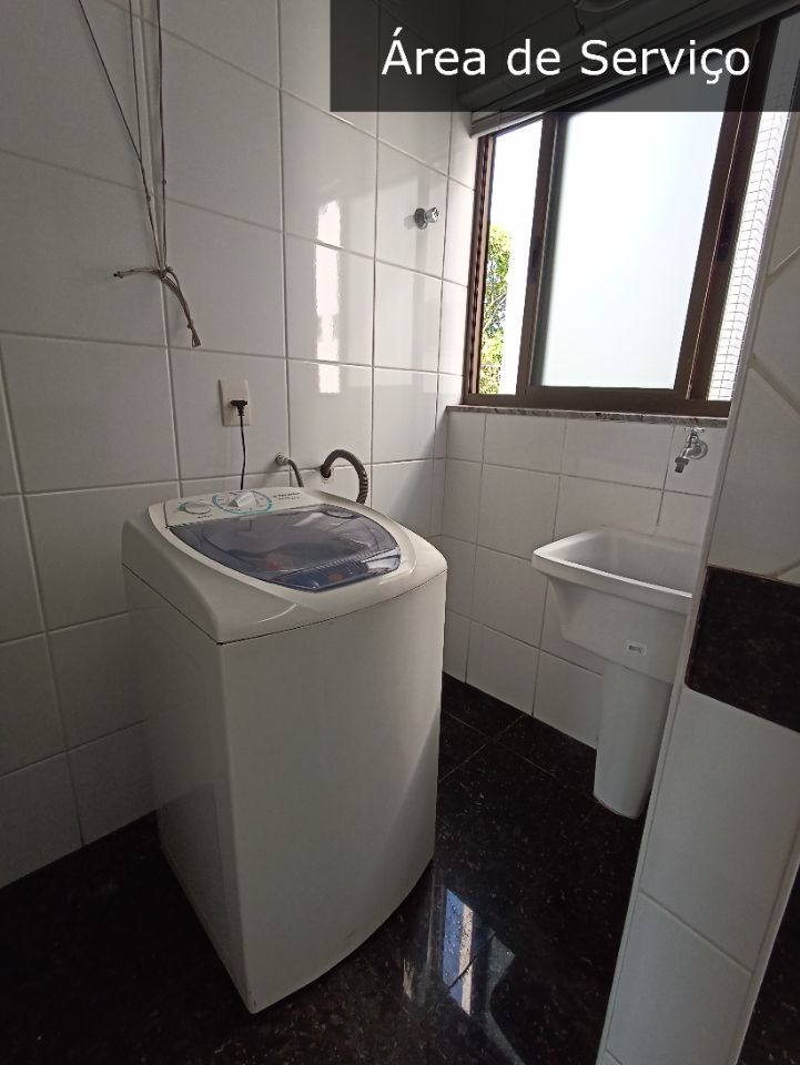 Apartamento à venda com 4 quartos, 120m² - Foto 22
