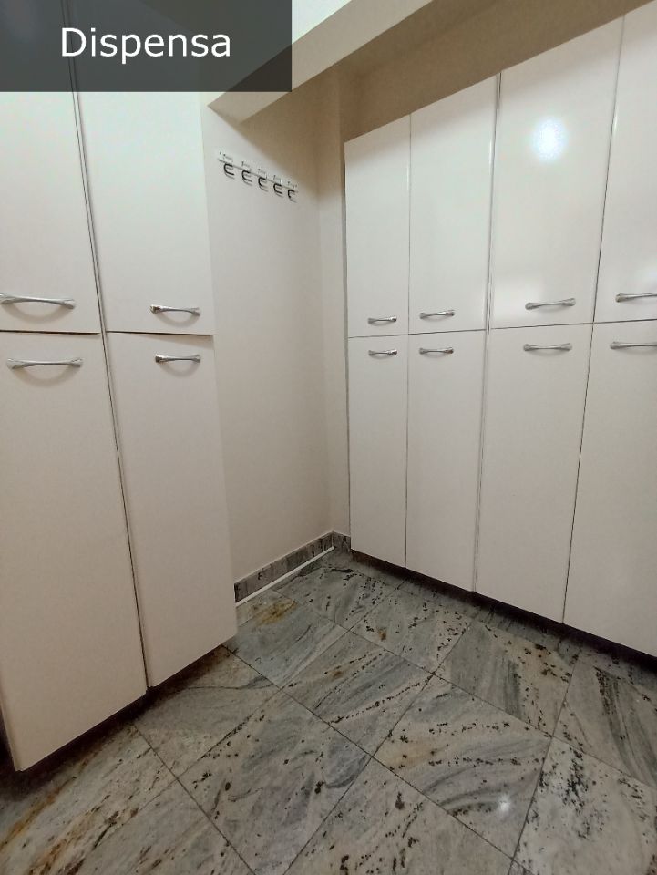 Apartamento à venda com 4 quartos, 120m² - Foto 23