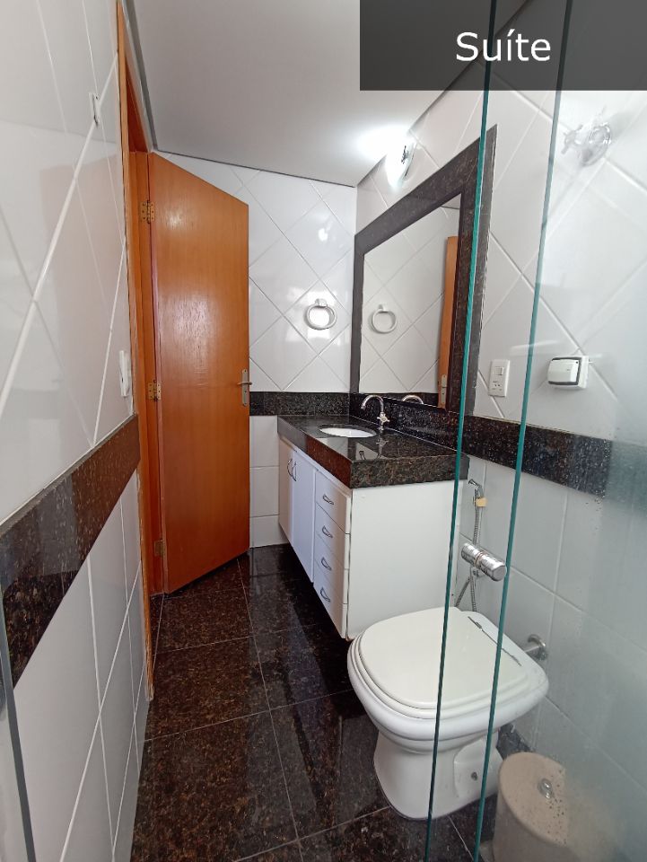 Apartamento à venda com 4 quartos, 120m² - Foto 25