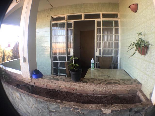 Casa, 6 quartos, 149 m² - Foto 1