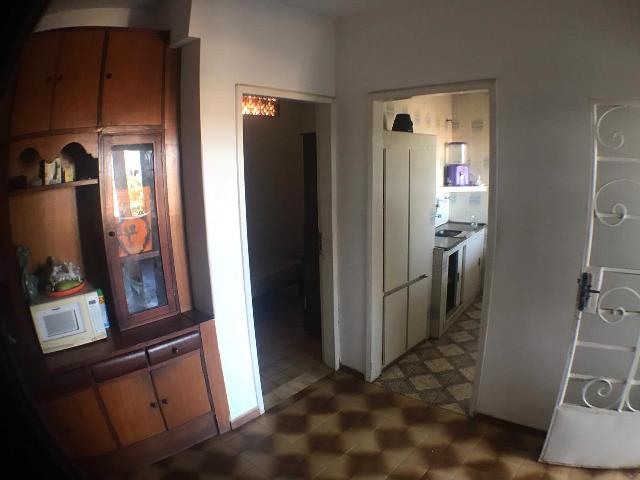 Casa, 6 quartos, 149 m² - Foto 3